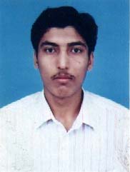 Rao Tahir Hussain